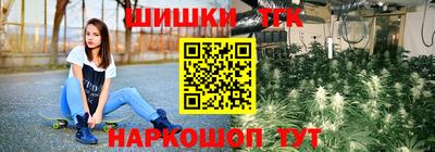 соль ск Ирбит