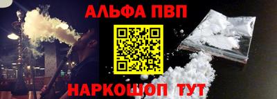 марихуана Изобильный