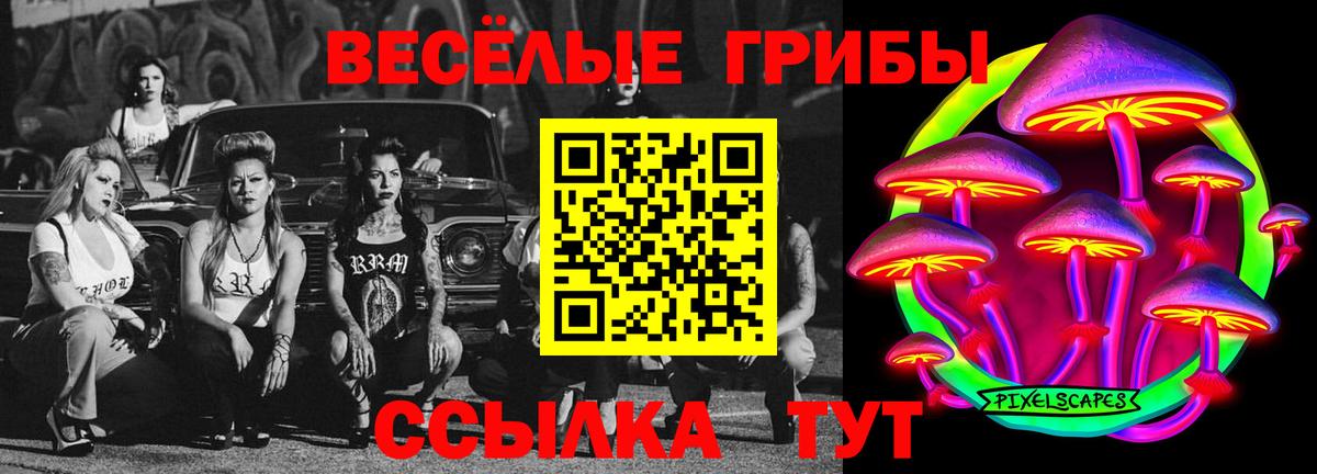Псилоцибиновые грибы Cubensis  Галлюциногенные грибы Psilocybe  дарнет шоп  Вход с VPN  Волоколамск 